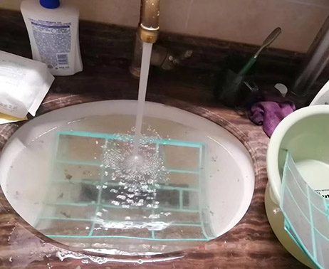 新吴空调维修售后服务中心电话