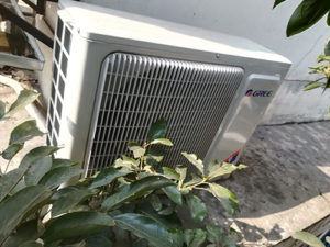 新吴空调维修售后服务