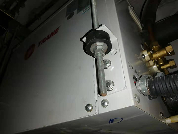 新吴空调维修售后服务中心