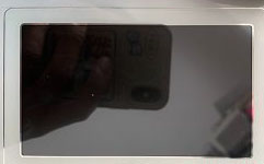 新吴空调售后维修服务中心电话是多少