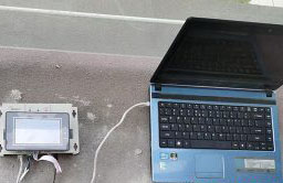 新吴中央空调维修电话是多少