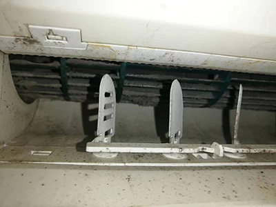 新吴空调维修售后服务中心电话是多少