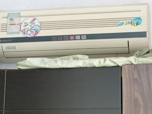 新吴空调维修售后服务中心