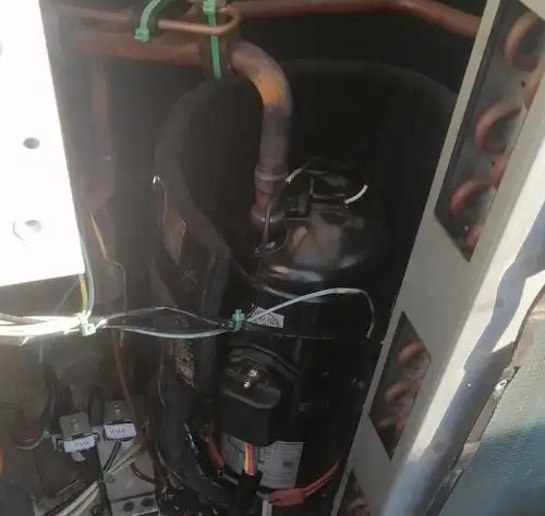 新吴维修变频空调电话在哪里找