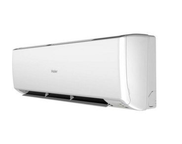 新吴维修空调制冷效果差电话在哪里找