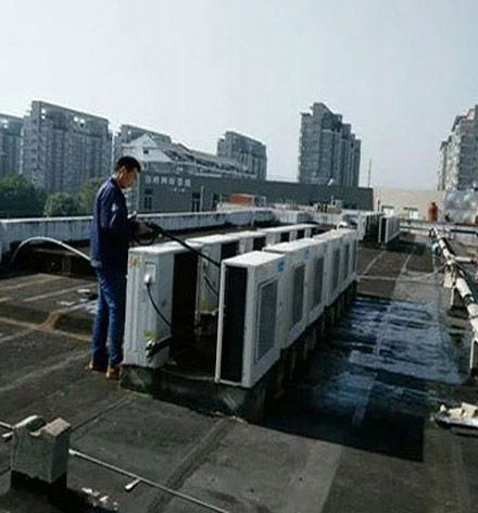 新吴 空调拆装 新吴本地 空调拆装公司