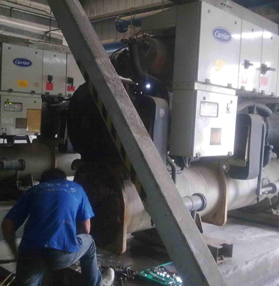 新吴冰箱维修 新吴制冷设备维修