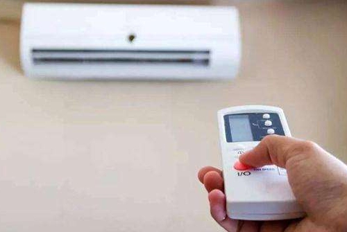 新吴空调维修电话在哪里找