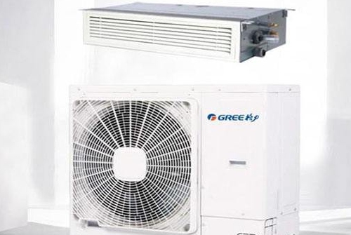 新吴维修空调电话在哪里找